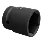 Impact Socket 1"Sq Drive 41mm IS141