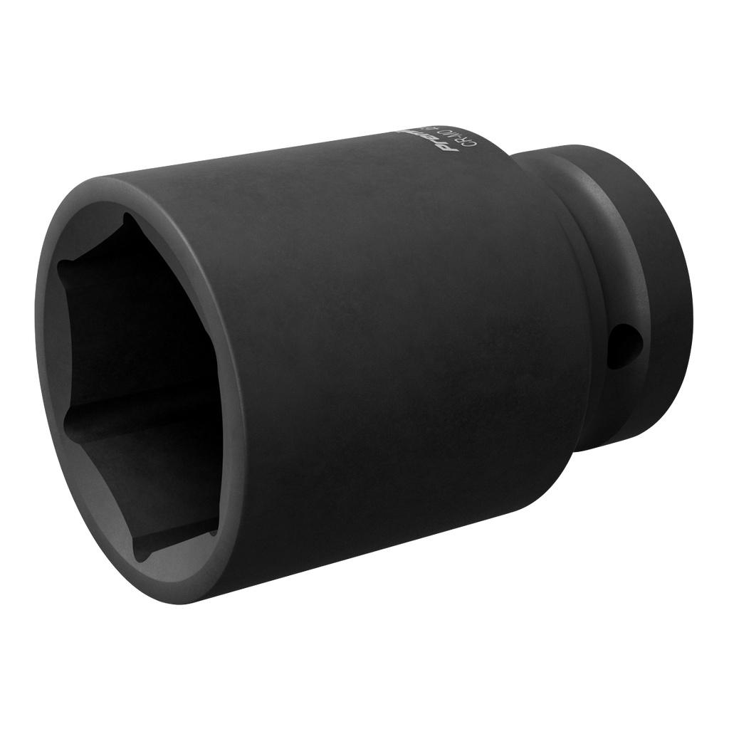 Deep Impact Socket 1"Sq Drive 46mm IS146D