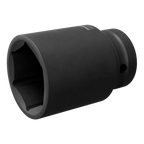 Deep Impact Socket 1"Sq Drive 46mm IS146D