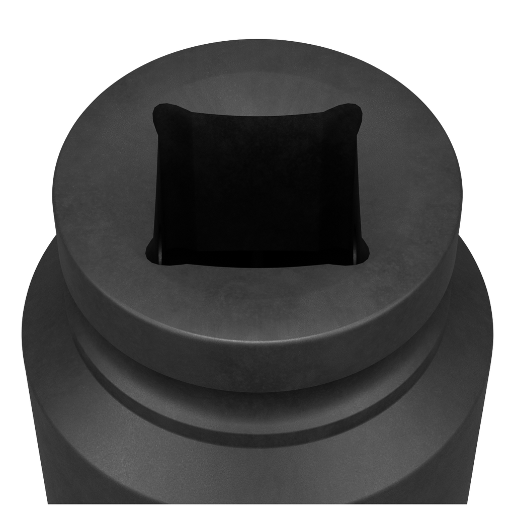 Deep Impact Socket 1"Sq Drive 46mm IS146D
