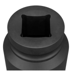 Deep Impact Socket 1"Sq Drive 46mm IS146D