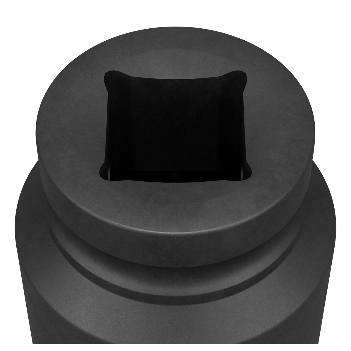 Deep Impact Socket 1"Sq Drive 46mm IS146D