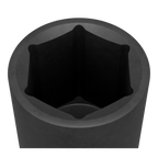 Deep Impact Socket 1"Sq Drive 46mm IS146D