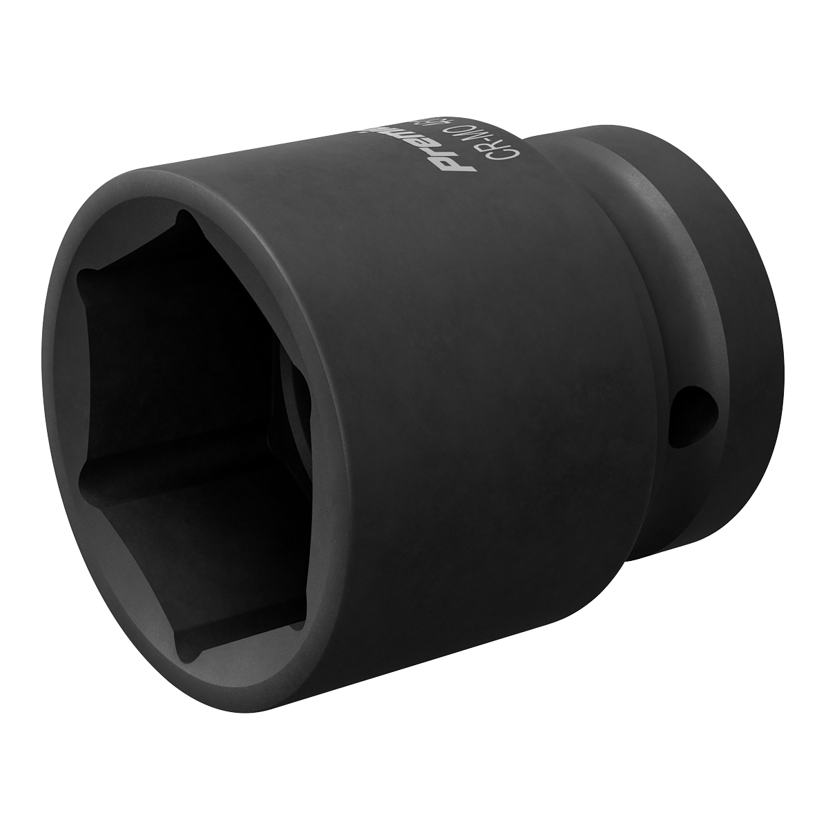 Impact Socket 1"Sq Drive 46mm IS146
