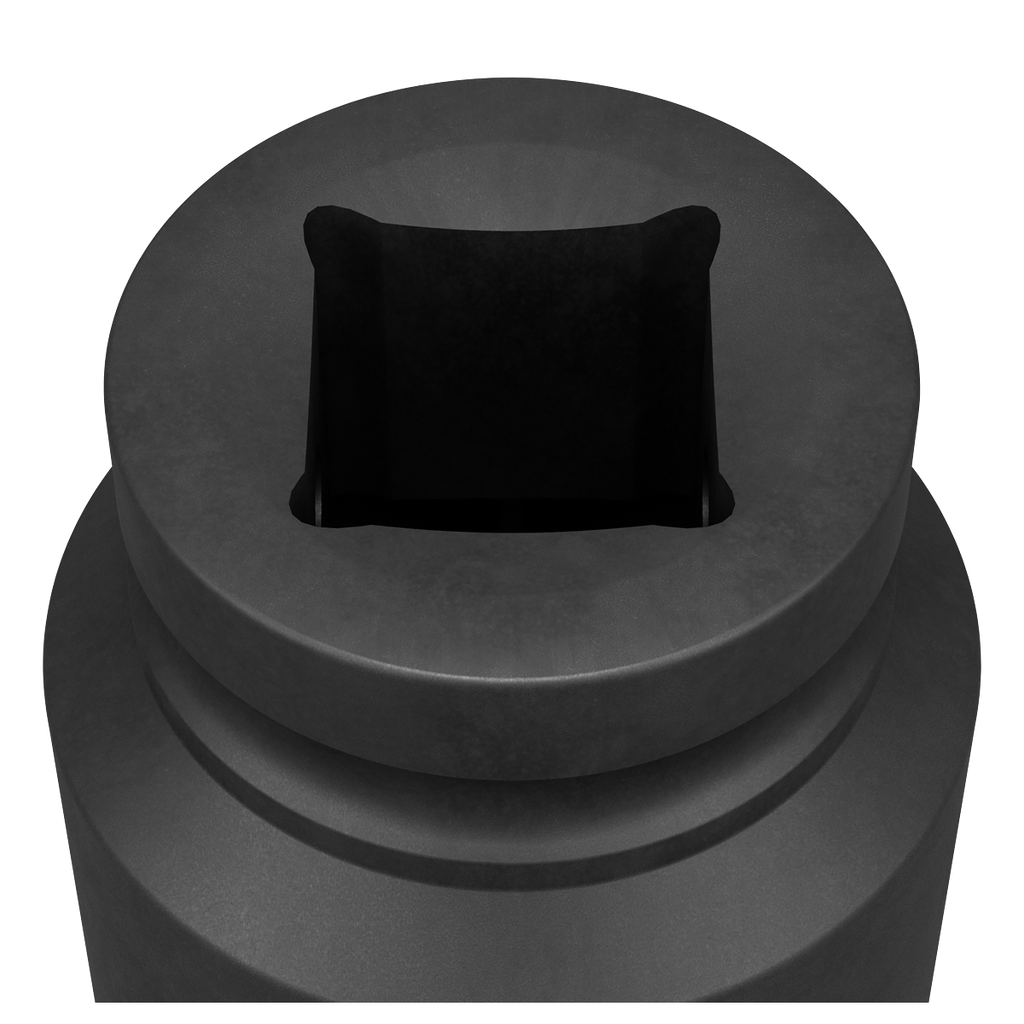 Impact Socket 1"Sq Drive 46mm IS146