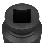 Impact Socket 1"Sq Drive 46mm IS146