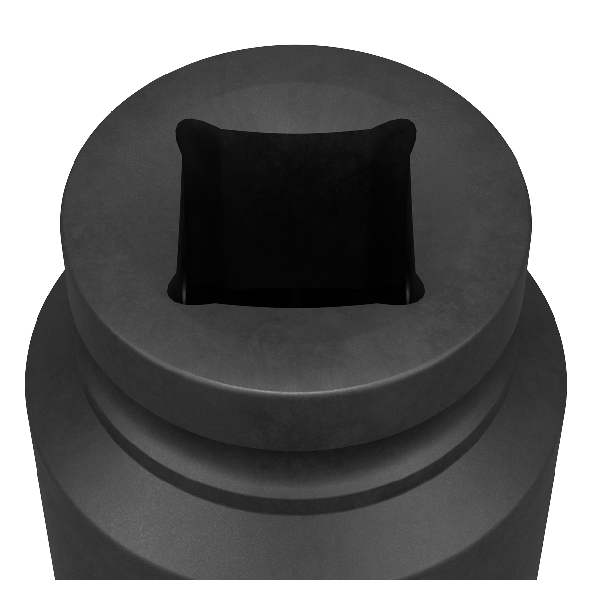 Impact Socket 1"Sq Drive 46mm IS146