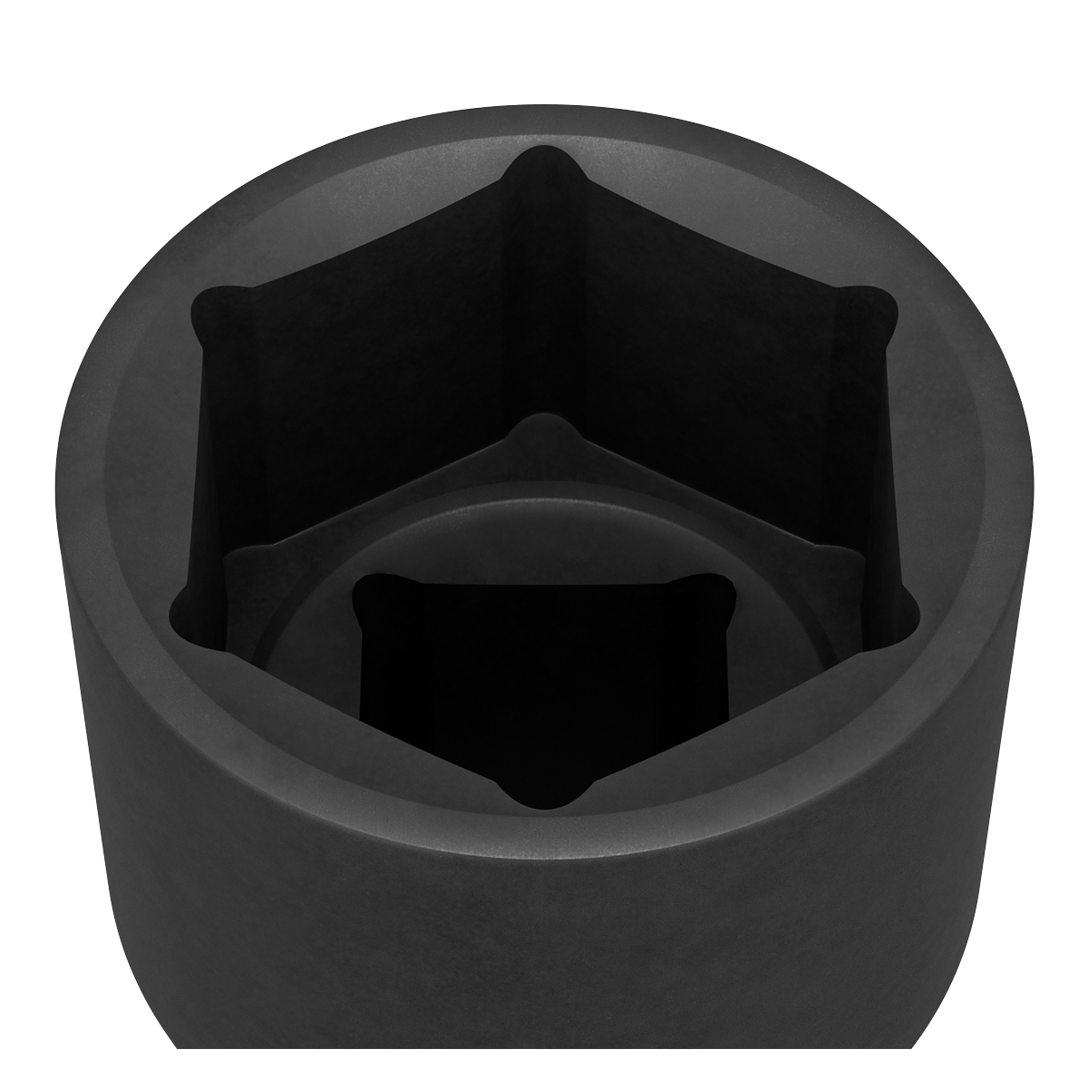 Impact Socket 1"Sq Drive 46mm IS146