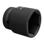Impact Socket 1"Sq Drive 46mm IS146
