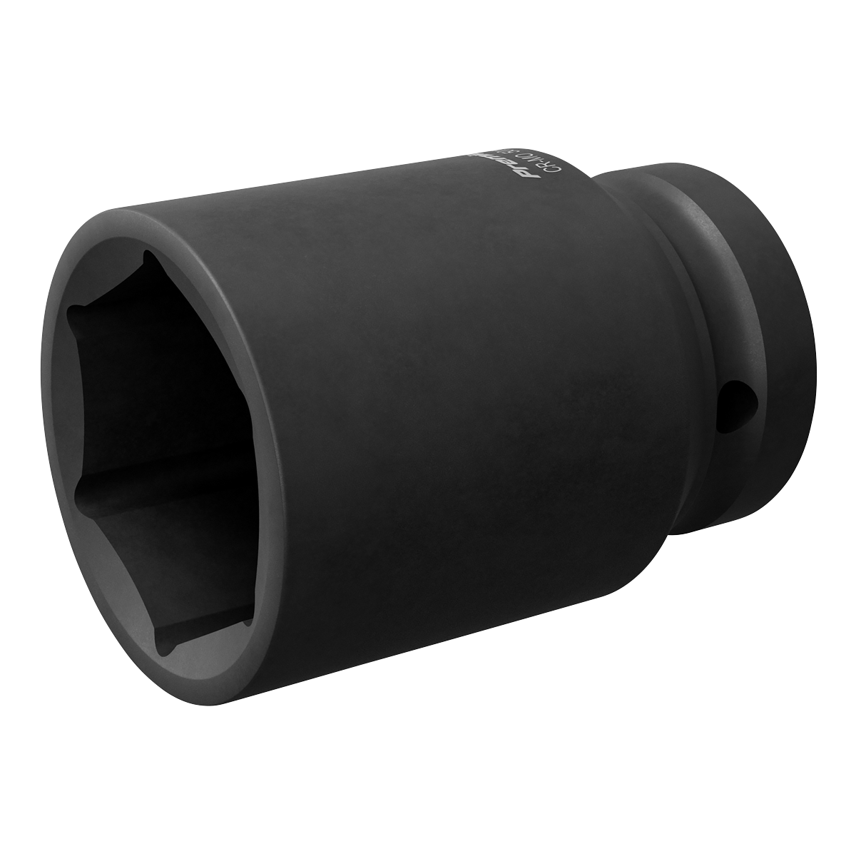 Deep Impact Socket Deep 1"Sq Drive 50mm IS150D