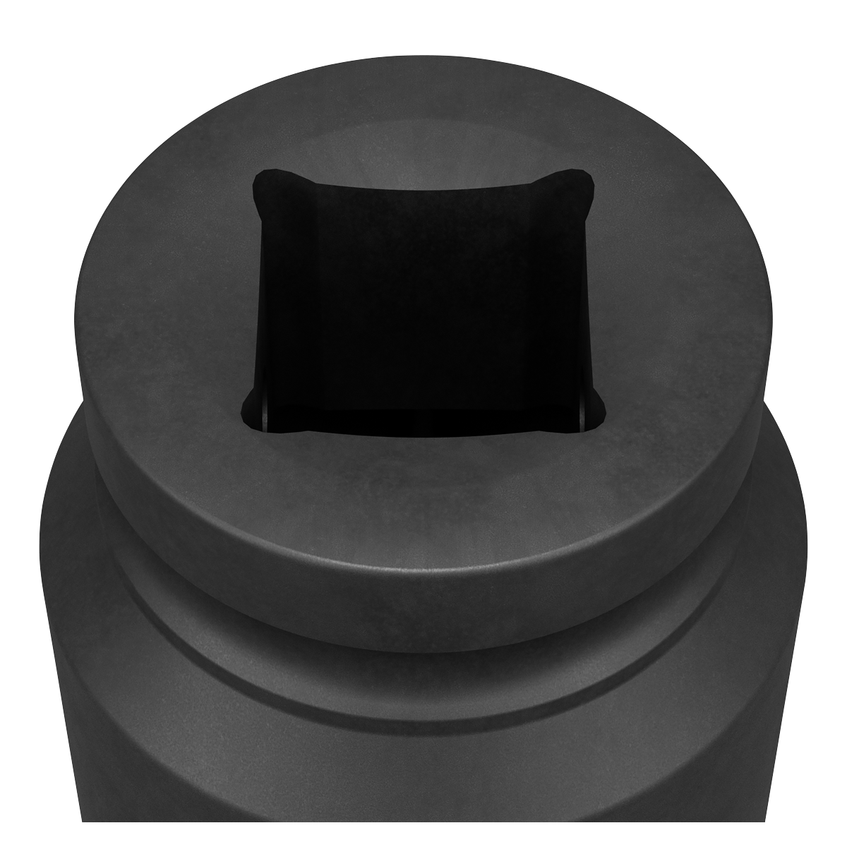 Impact Socket 1"Sq Drive 500mm IS150