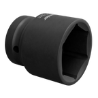 Impact Socket 1"Sq Drive 500mm IS150