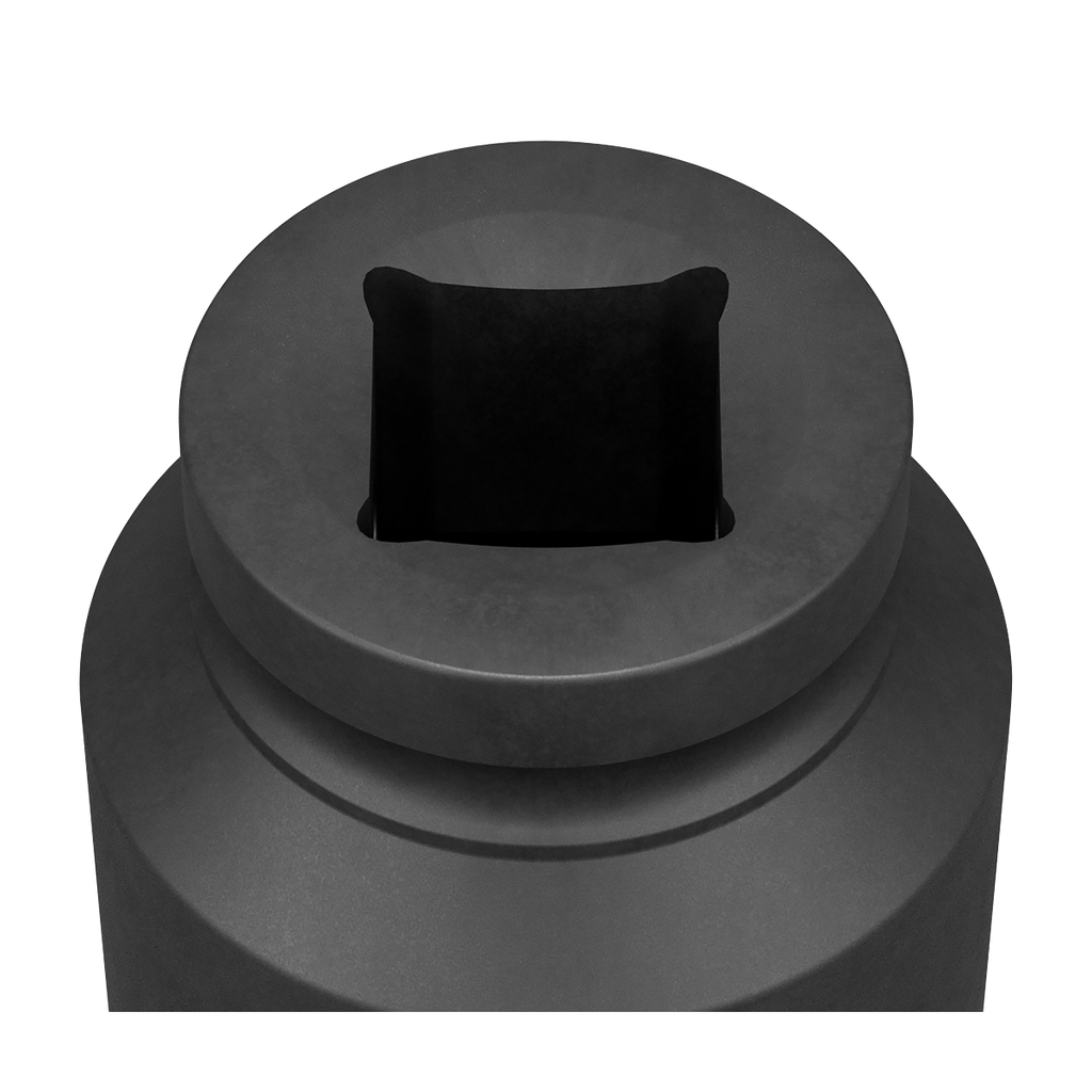 Deep Impact Socket 1"Sq Drive 55mm IS155D