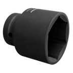Impact Socket 1"Sq Drive 60mm IS160