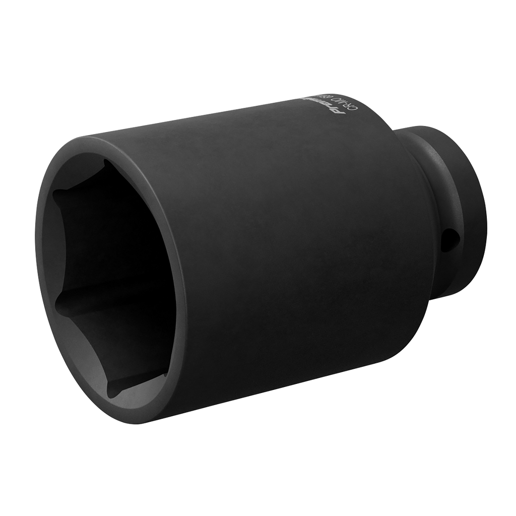 Deep Impact Socket 1"Sq Drive 65mm IS165D
