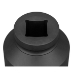 Deep Impact Socket 1"Sq Drive 65mm IS165D