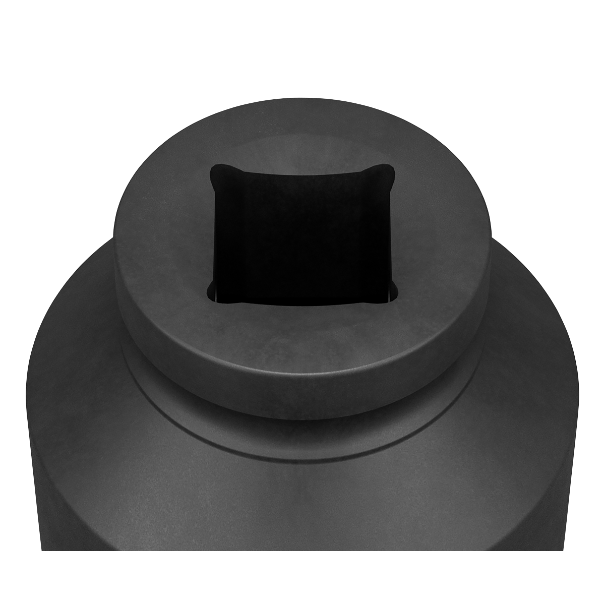 Deep Impact Socket 1"Sq Drive 65mm IS165D
