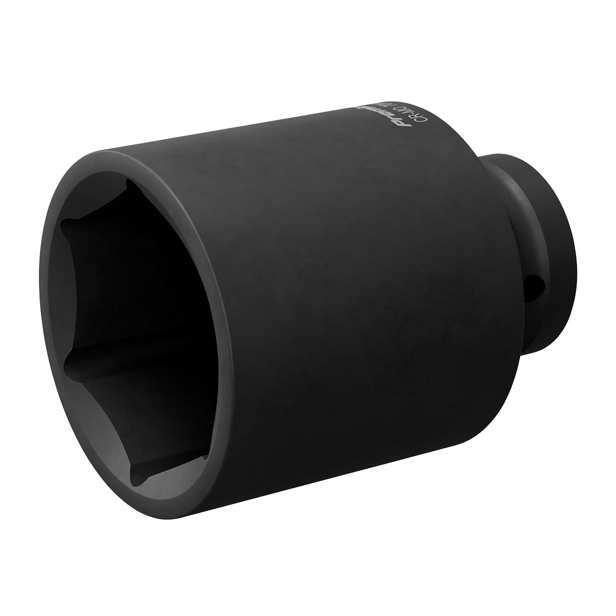 Deep Impact Socket 1"Sq Drive 70mm IS170D
