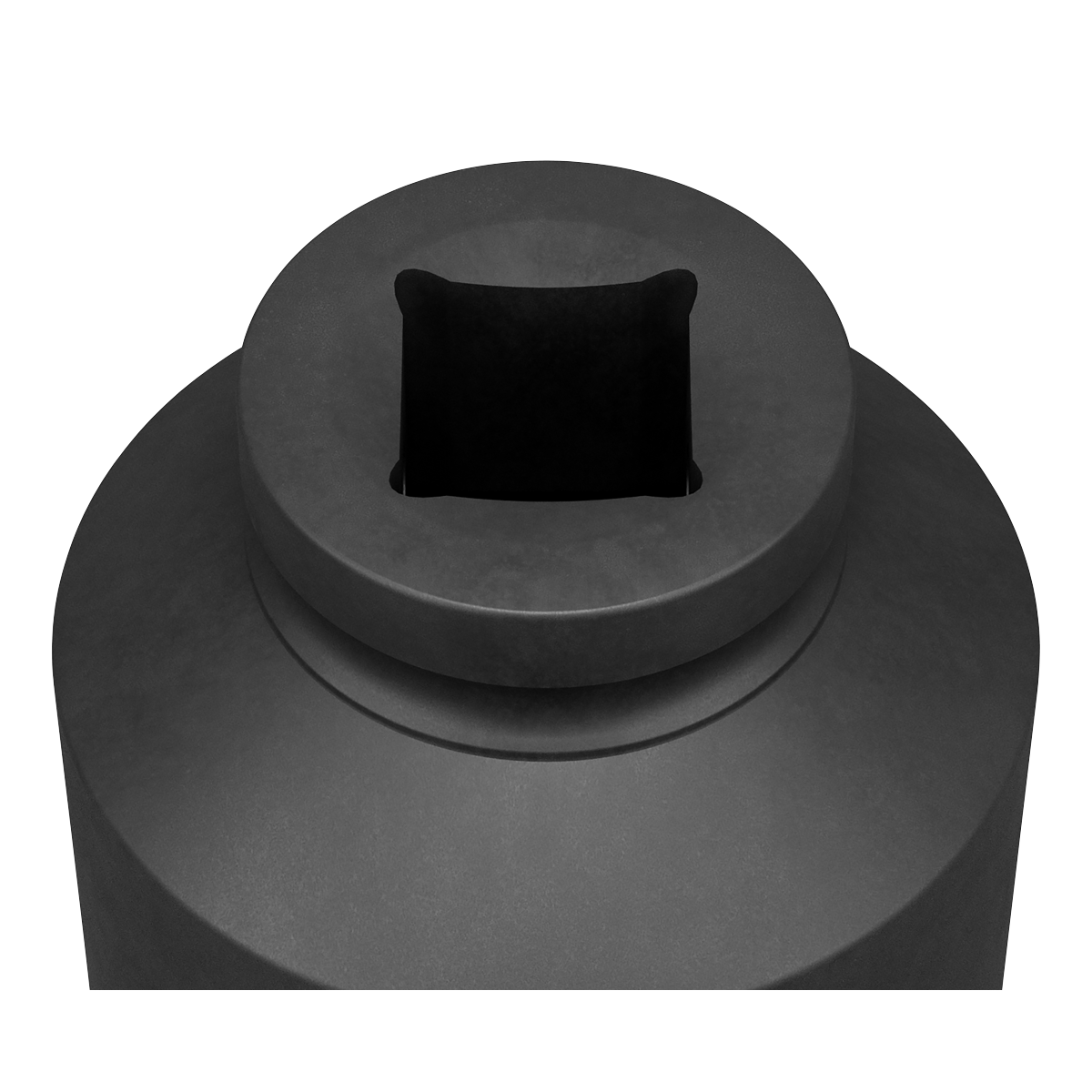 Deep Impact Socket 1"Sq Drive 70mm IS170D