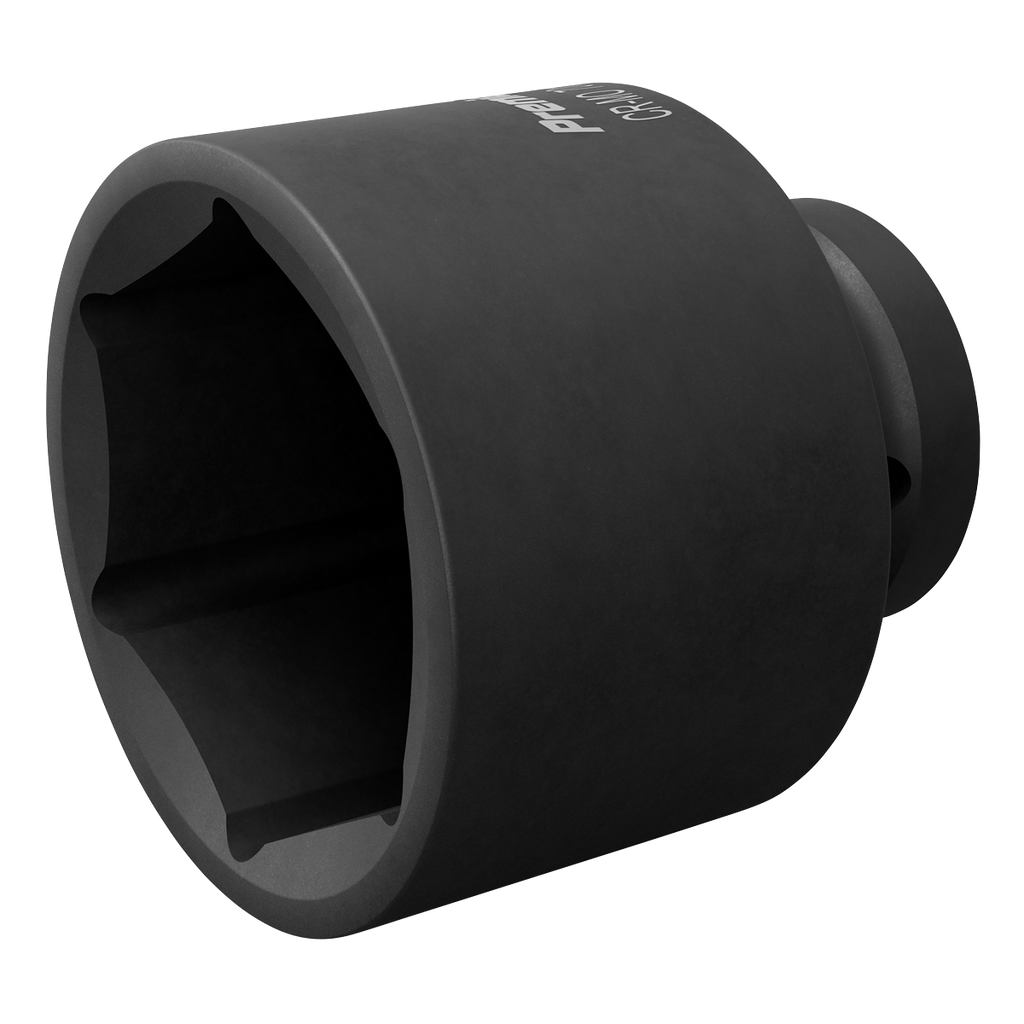Impact Socket 1"Sq Drive 70mm IS170