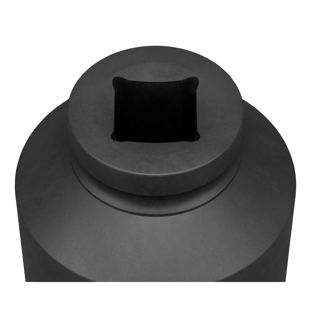 Impact Socket 1"Sq Drive 70mm IS170