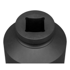 Impact Socket 1"Sq Drive 70mm IS170