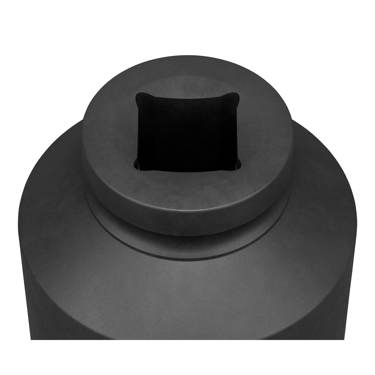 Impact Socket 1"Sq Drive 70mm IS170