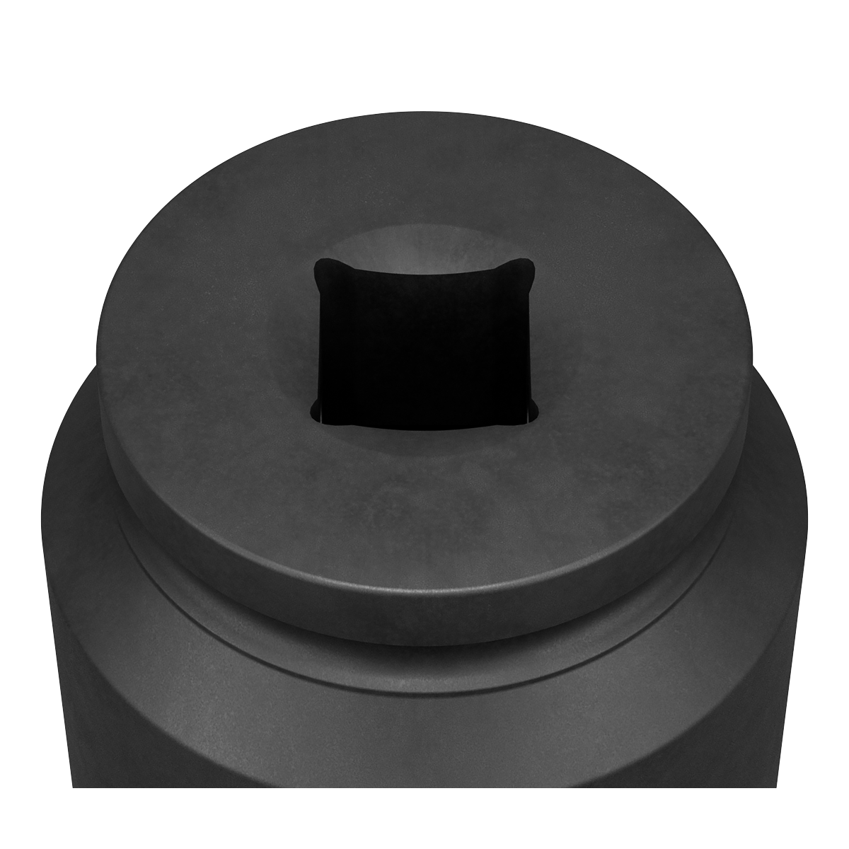 Impact Socket 1"Sq Drive 75mm IS175
