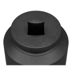 Deep Impact Socket 1"Sq Drive 80mm IS180D