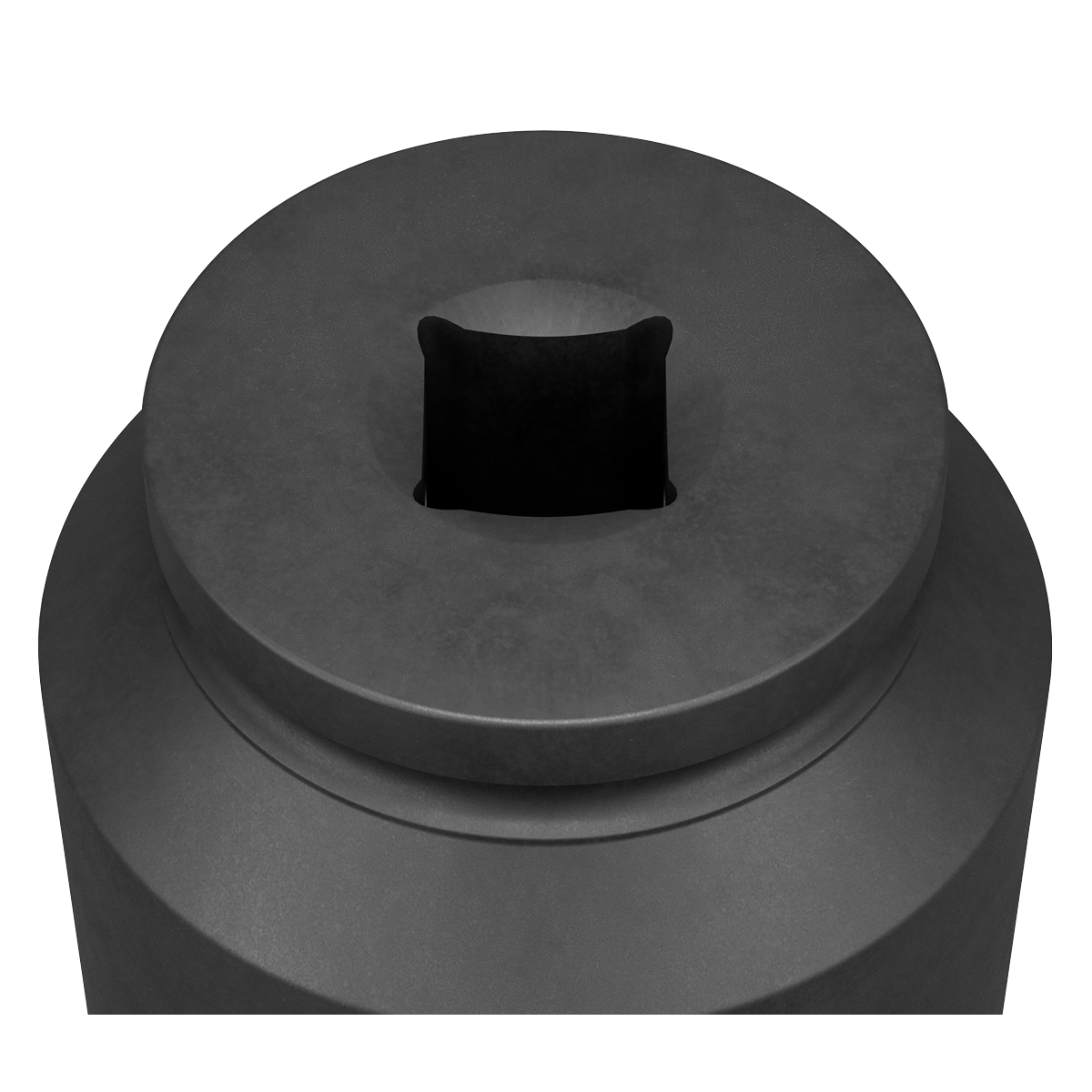 Impact Socket 1"Sq Drive 85mm IS185