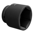 Impact Socket 1"Sq Drive 85mm IS185