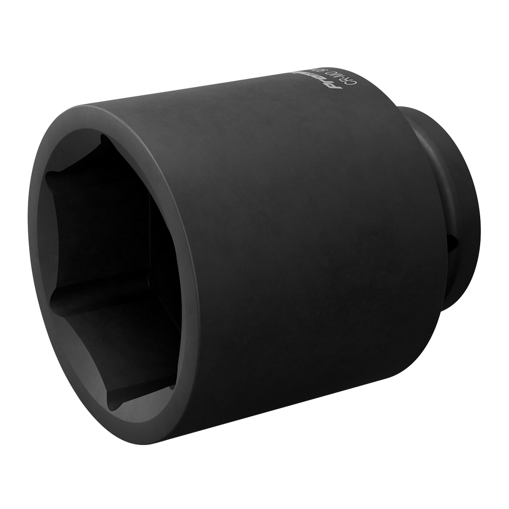 Deep Impact Socket 1"Sq Drive 92mm IS192D