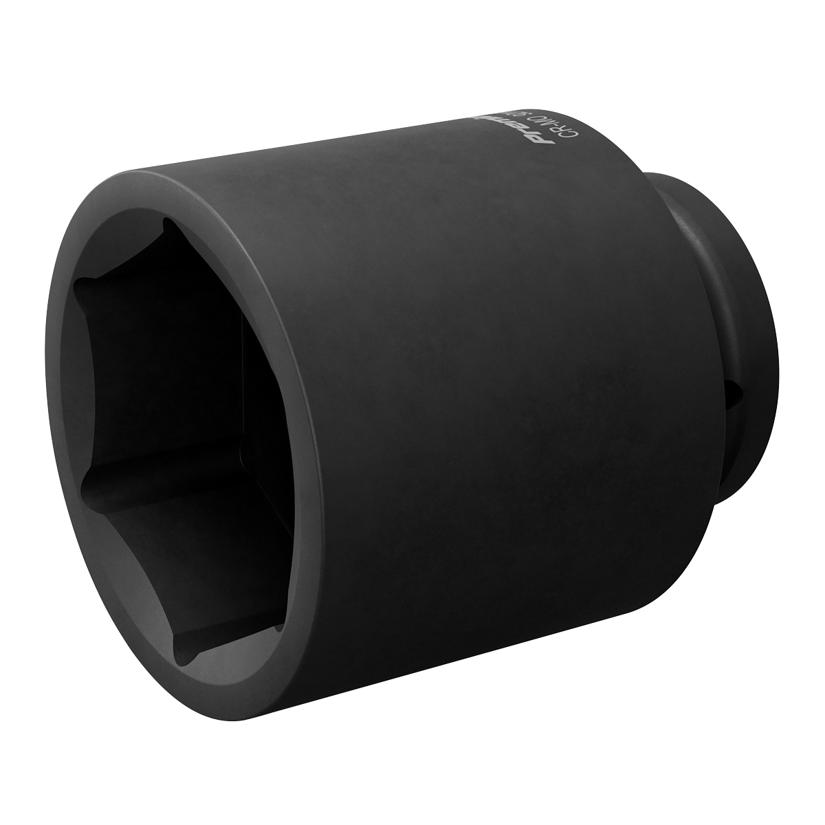 Deep Impact Socket 1"Sq Drive 92mm IS192D