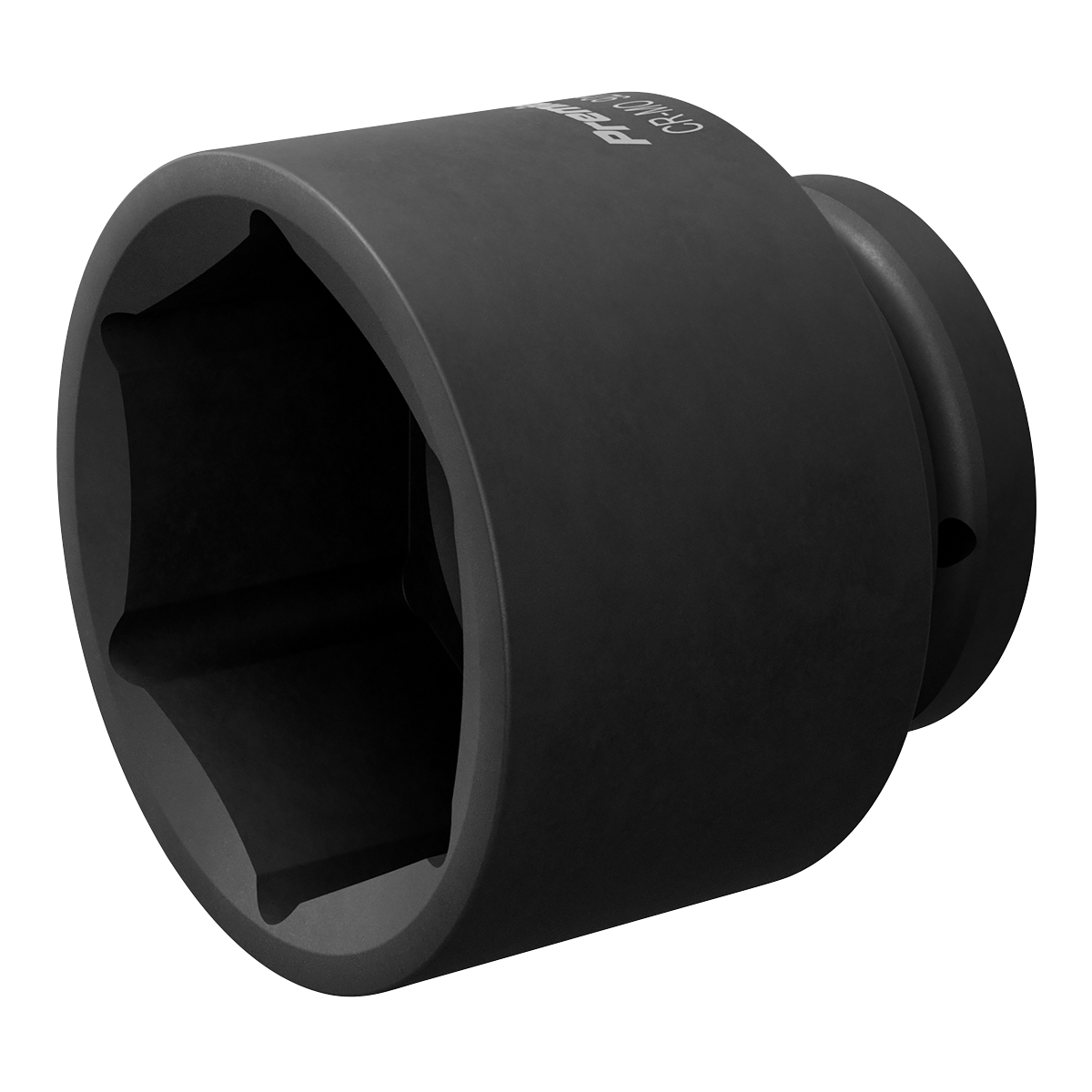 Deep Impact Socket 1"Sq Drive 92mm IS192