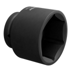Deep Impact Socket 1"Sq Drive 92mm IS192