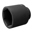 Deep Impact Socket 1"Sq Drive 95mm IS195D