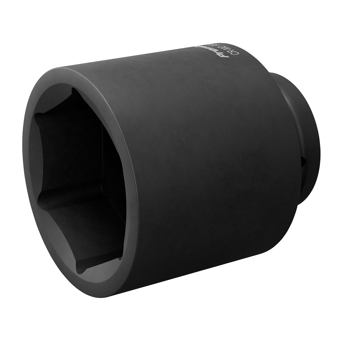 Deep Impact Socket 1"Sq Drive 95mm IS195D