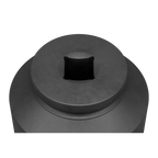Deep Impact Socket 1"Sq Drive 95mm IS195D