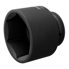 Impact Socket 1"Sq Drive 95mm IS195