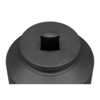 Impact Socket 1"Sq Drive 95mm IS195