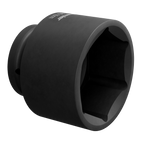 Impact Socket 1"Sq Drive 95mm IS195