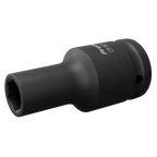 Deep Impact Socket 3/4"Sq Drive 17mm IS3417D