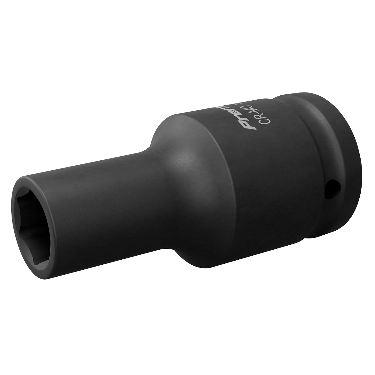 Deep Impact Socket 3/4"Sq Drive 17mm IS3417D