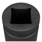 Deep Impact Socket 3/4"Sq Drive 17mm IS3417D