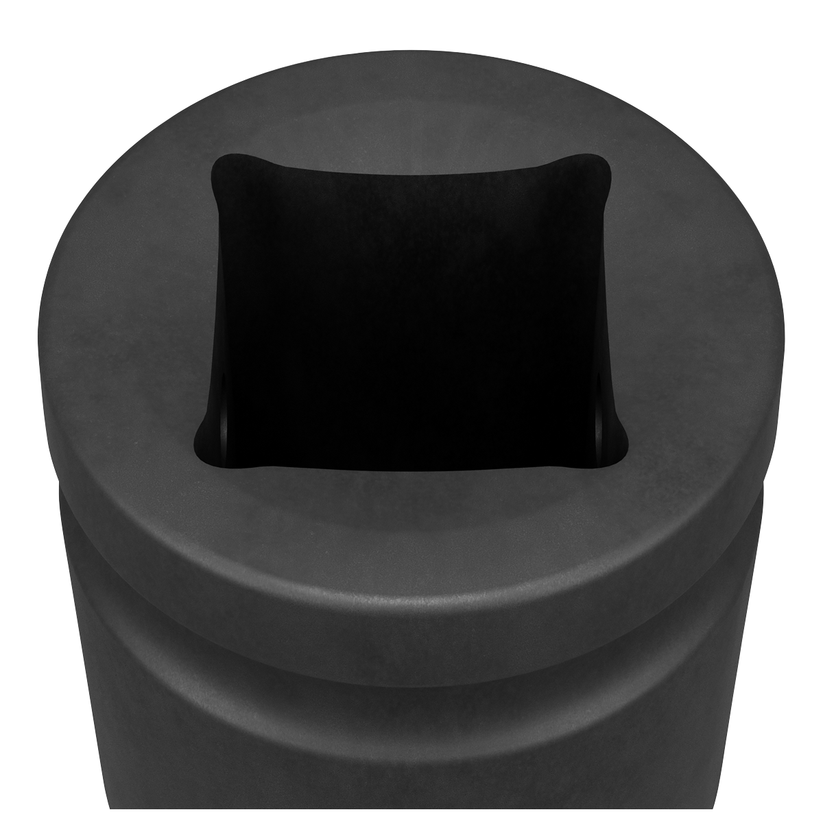 Deep Impact Socket 3/4"Sq Drive 17mm IS3417D