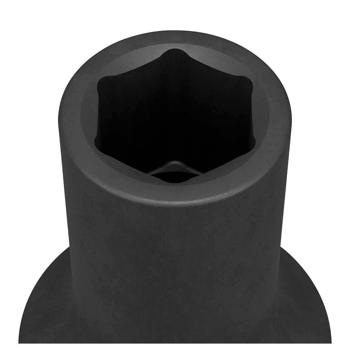 Deep Impact Socket 3/4"Sq Drive 17mm IS3417D