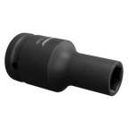 Deep Impact Socket 3/4"Sq Drive 17mm IS3417D