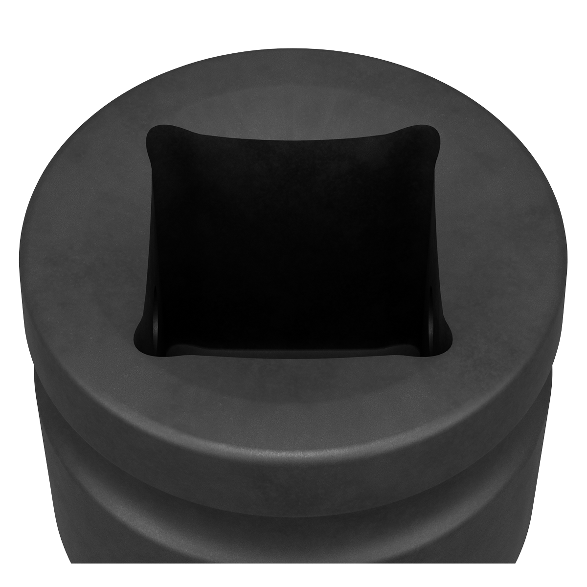 Impact Socket 3/4"Sq Drive 17mm IS3417