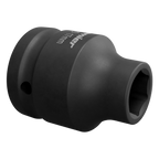 Impact Socket 3/4"Sq Drive 17mm IS3417