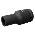 Deep Impact Socket 3/4"Sq Drive 19mm IS3419D